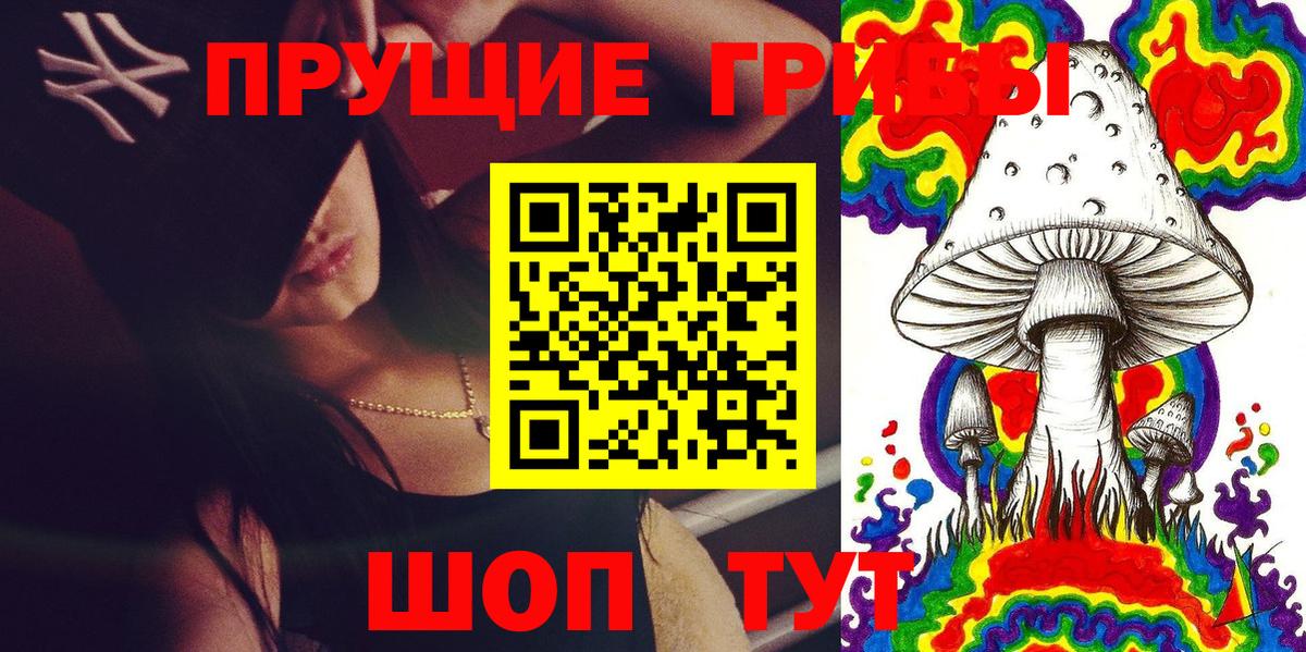 Псилоцибиновые грибы ЛСД  Вход с VPN  Псилоцибиновые грибы Magic Shrooms  Балтийск 
